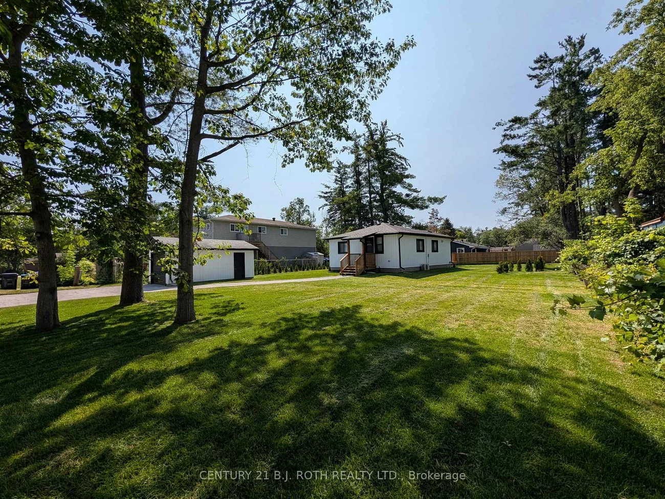 809, 9TH, Alcona, Innisfil