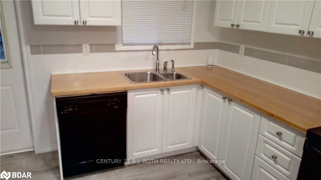 809, 9TH, Alcona, Innisfil