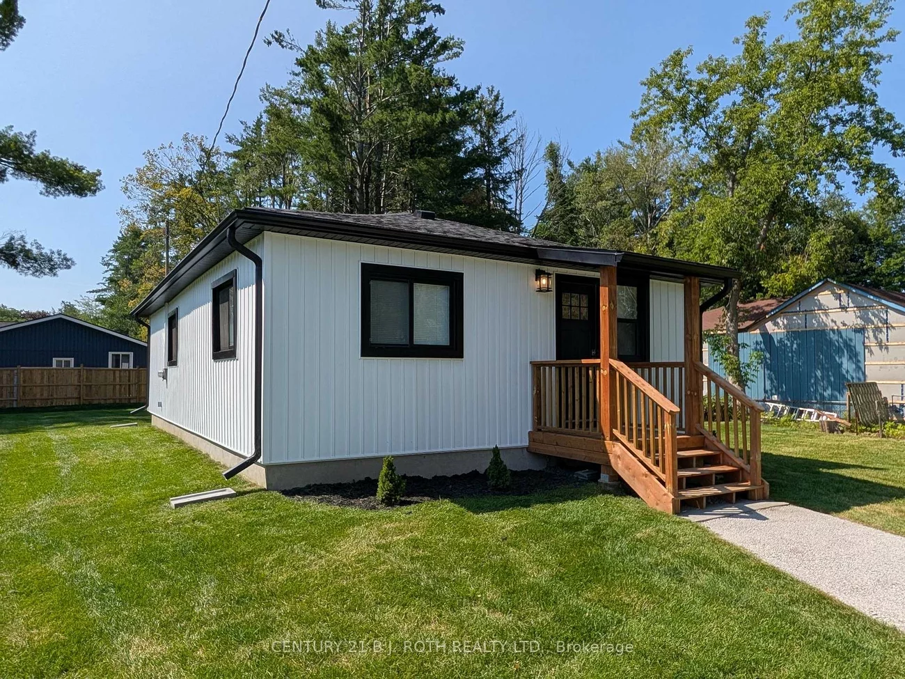 809, 9TH, Alcona, Innisfil