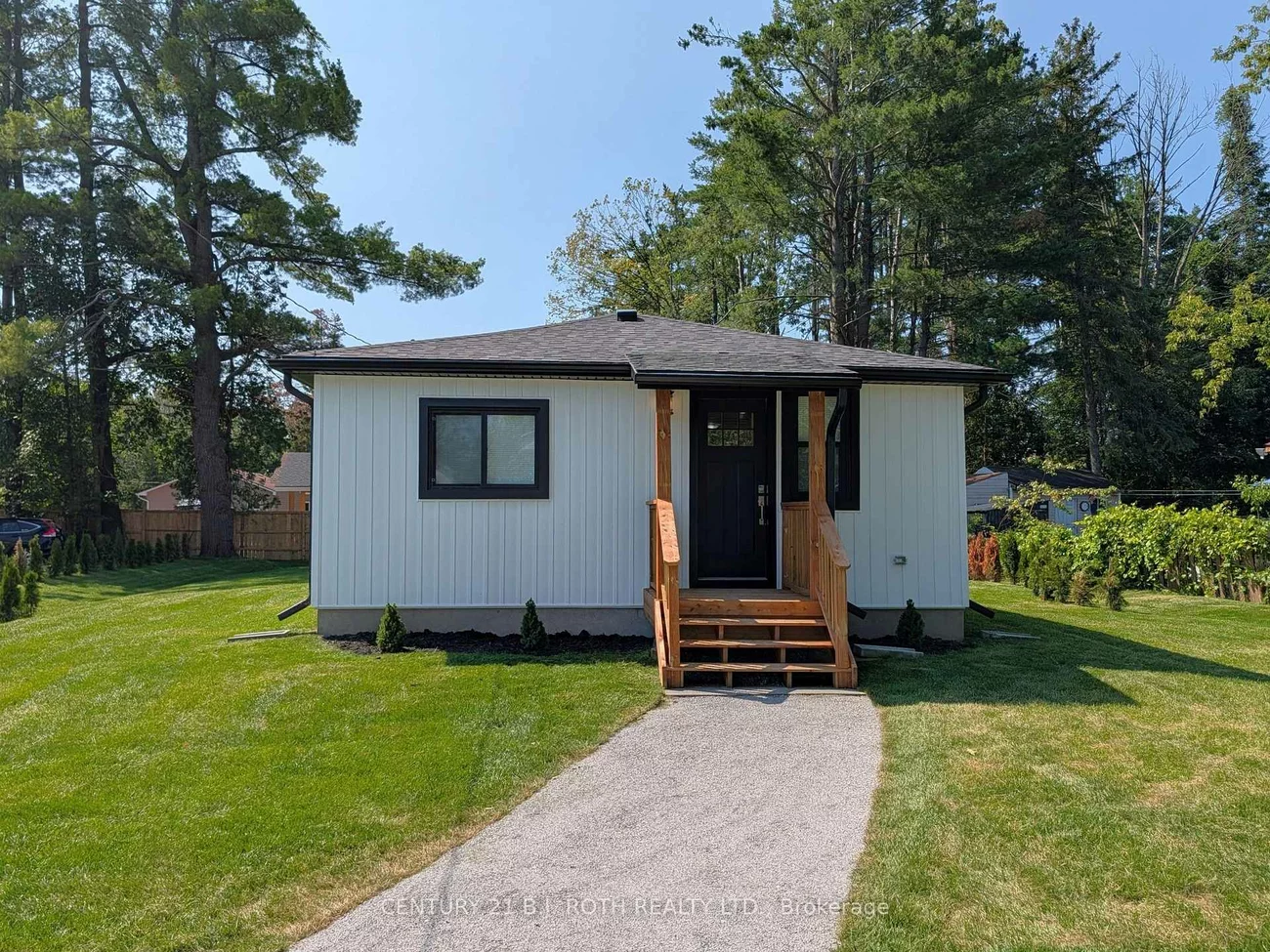 809, 9TH, Alcona, Innisfil