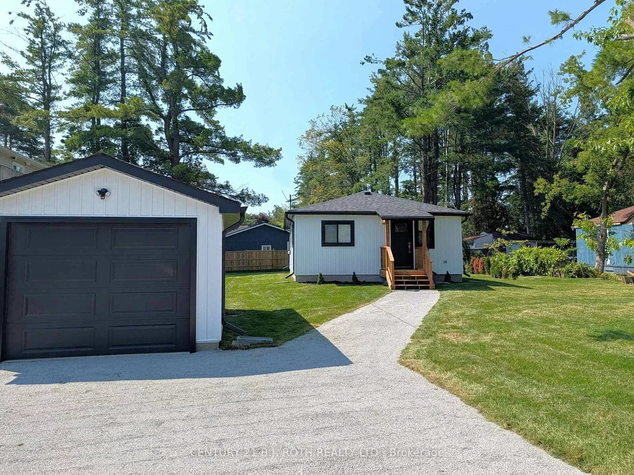 809, 9TH, Alcona, Innisfil