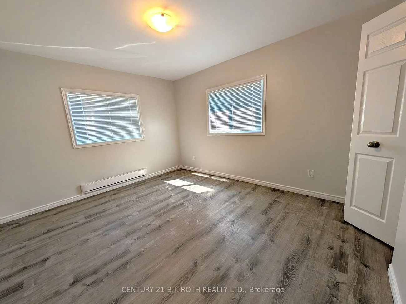 809, 9TH, Alcona, Innisfil
