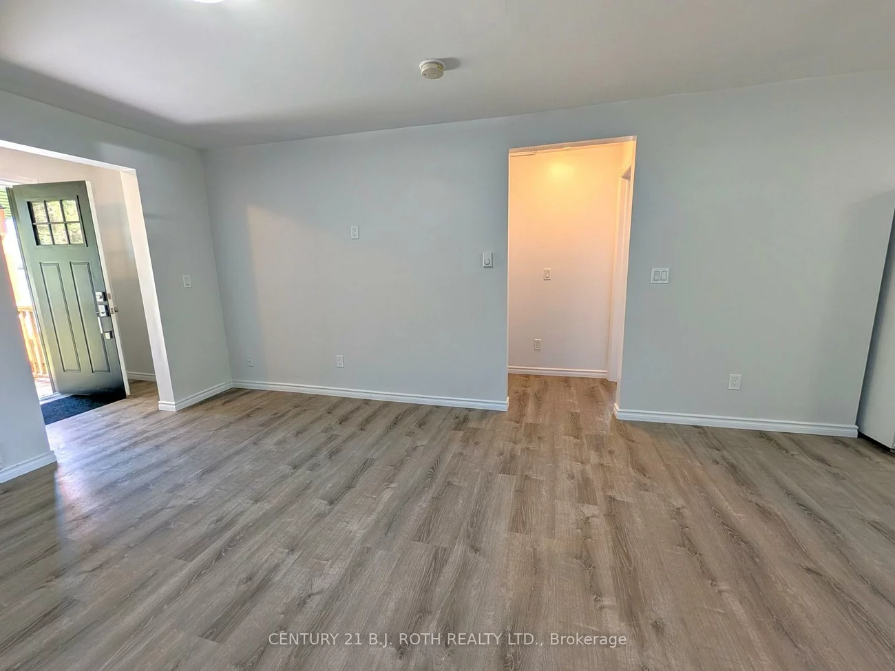 809, 9TH, Alcona, Innisfil
