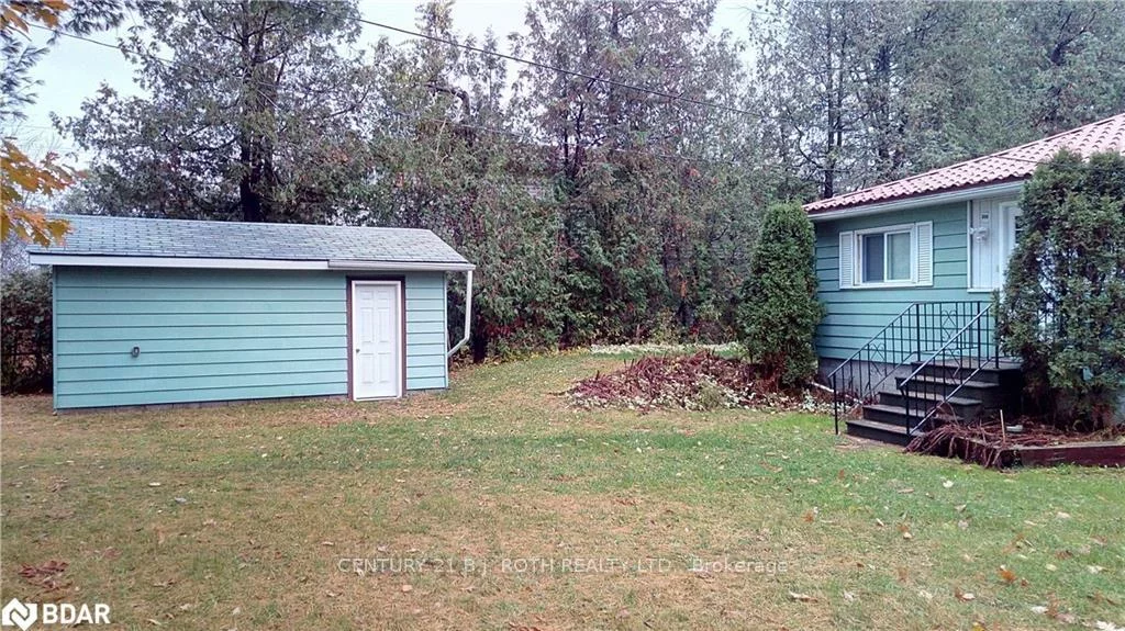 809, 9TH, Alcona, Innisfil