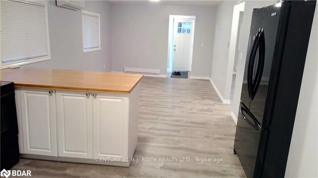 809, 9TH, Alcona, Innisfil