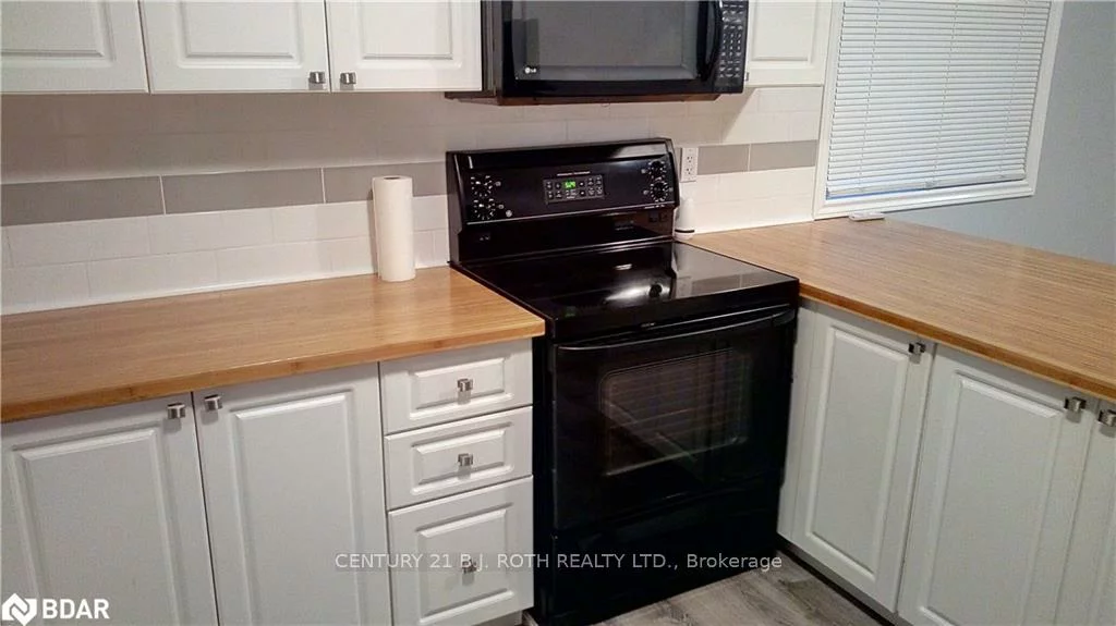 809, 9TH, Alcona, Innisfil