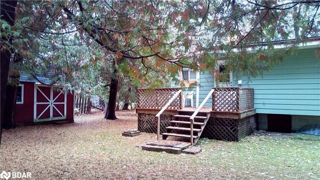 809, 9TH, Alcona, Innisfil
