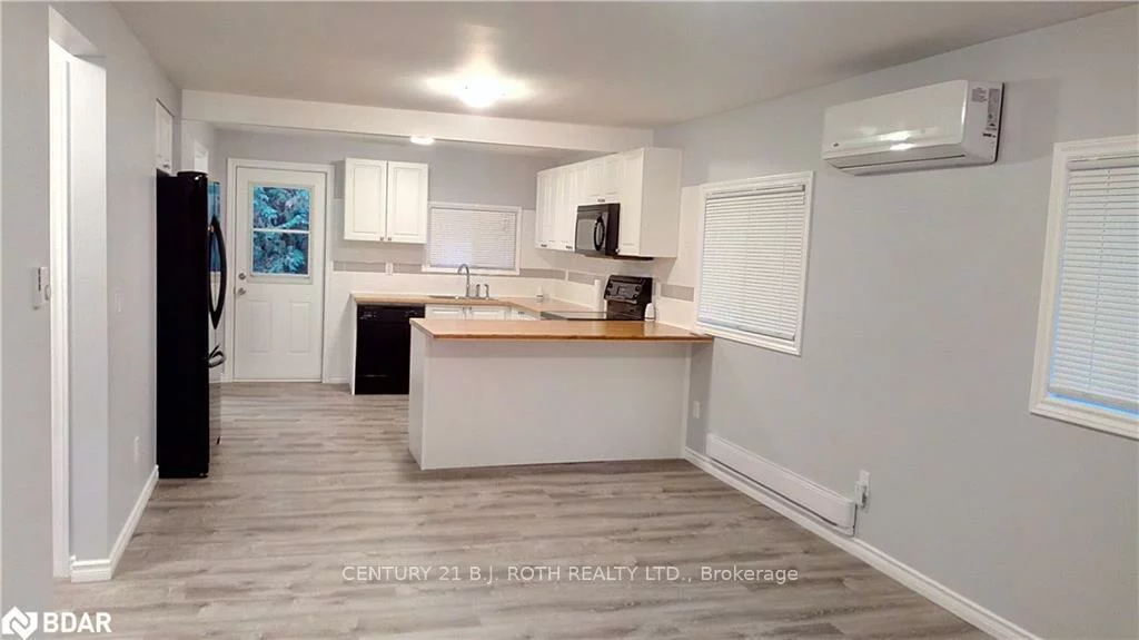 809, 9TH, Alcona, Innisfil