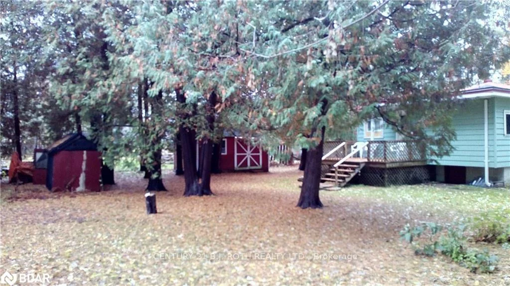 809, 9TH, Alcona, Innisfil