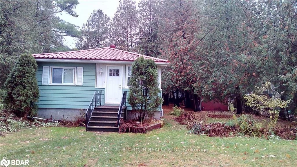 809, 9TH, Alcona, Innisfil