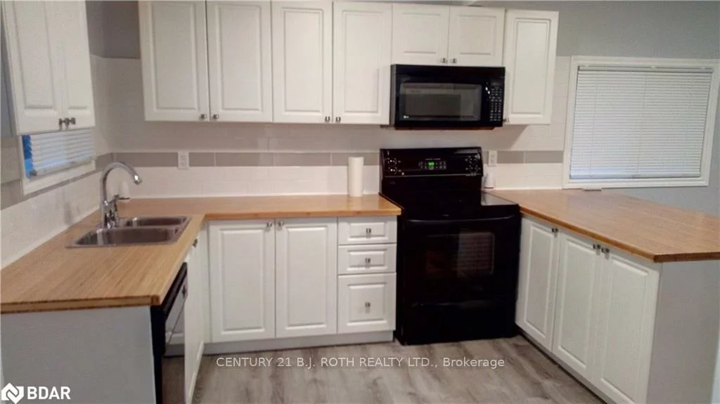 809, 9TH, Alcona, Innisfil
