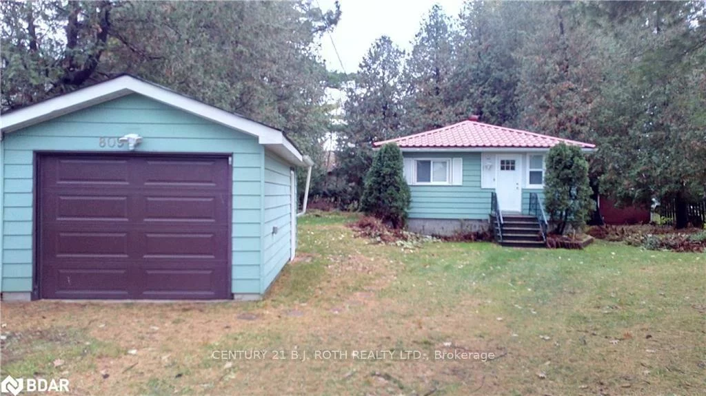 809, 9TH, Alcona, Innisfil