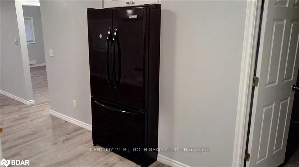809, 9TH, Alcona, Innisfil