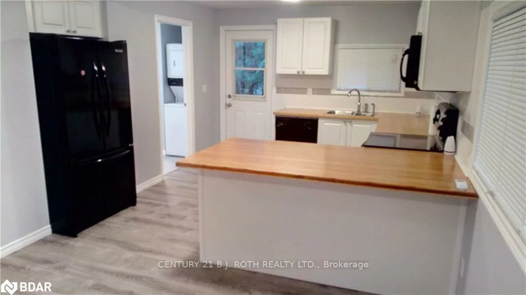 809, 9TH, Alcona, Innisfil