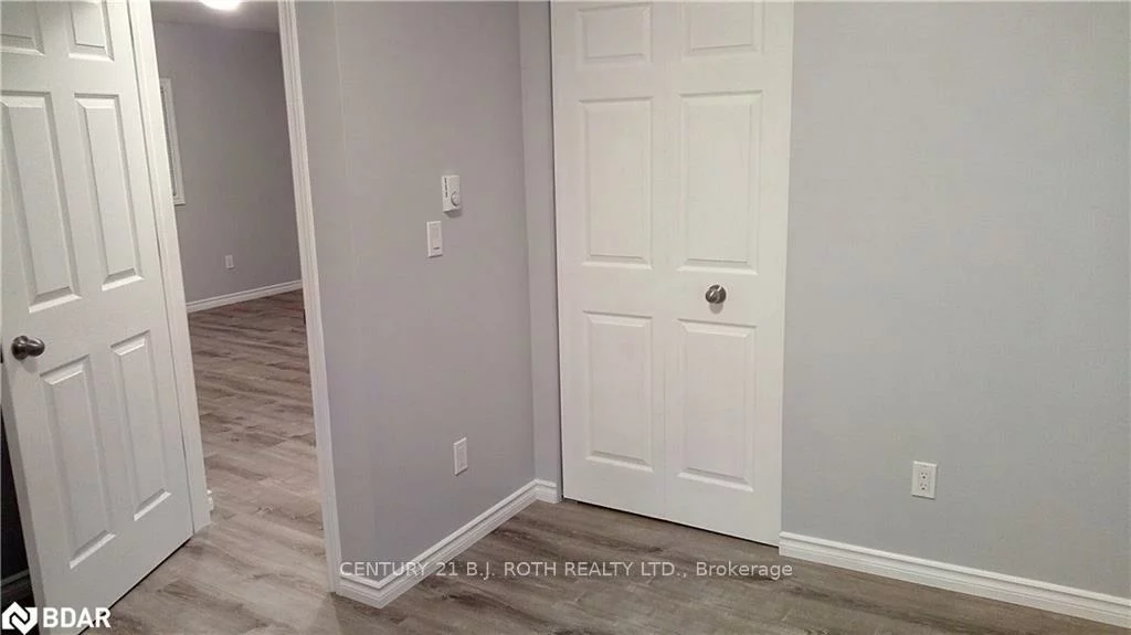 809, 9TH, Alcona, Innisfil
