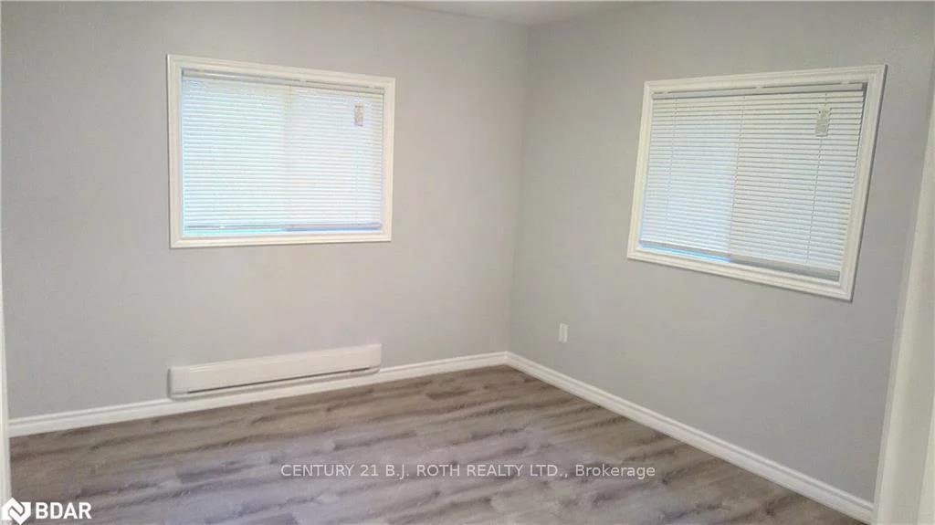 809, 9TH, Alcona, Innisfil