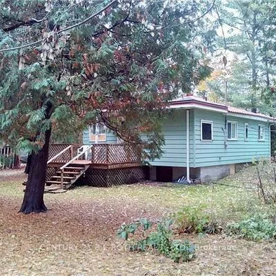809, 9TH, Alcona, Innisfil