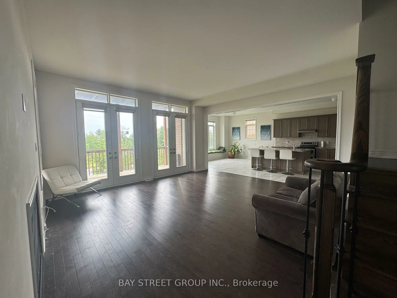 1003, Green, Lefroy, Innisfil