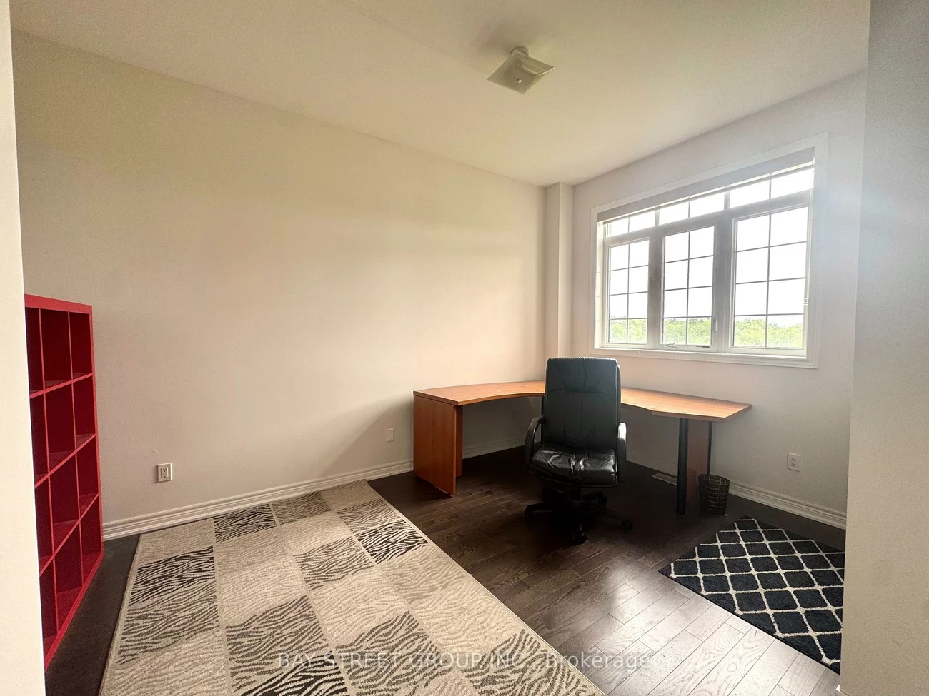 1003, Green, Lefroy, Innisfil