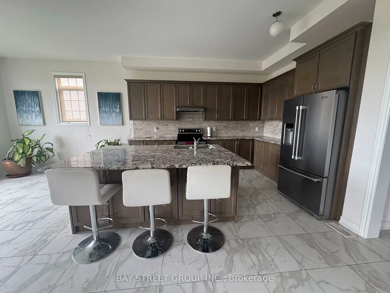 1003, Green, Lefroy, Innisfil