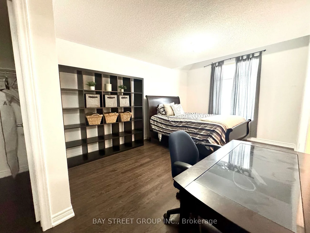 1003, Green, Lefroy, Innisfil