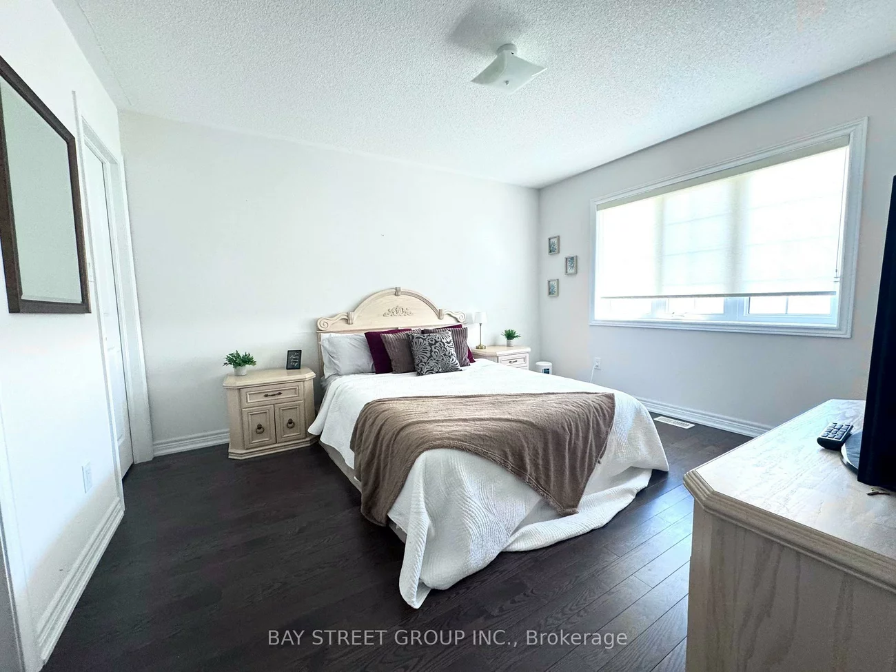 1003, Green, Lefroy, Innisfil