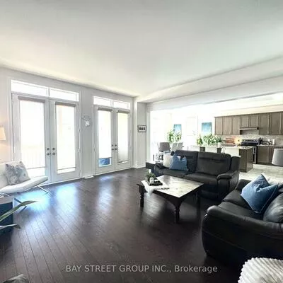 1003, Green, Lefroy, Innisfil