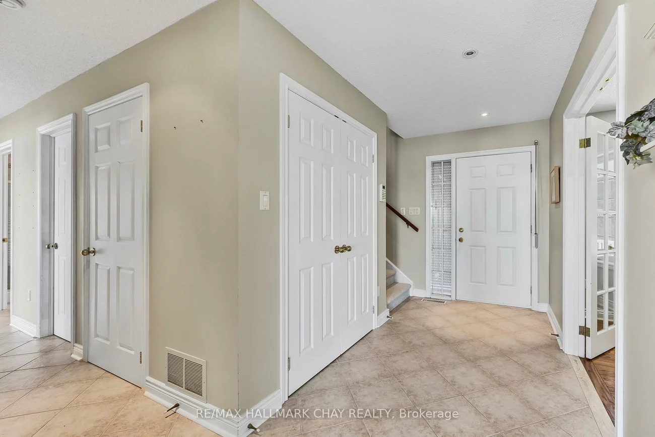 2653, Leonard, Rural Innisfil, Innisfil