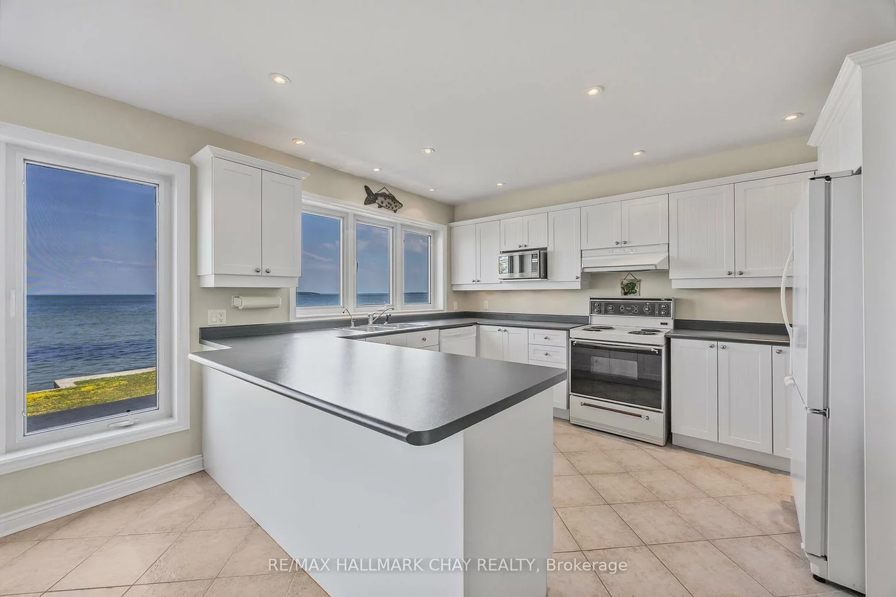 2653, Leonard, Rural Innisfil, Innisfil