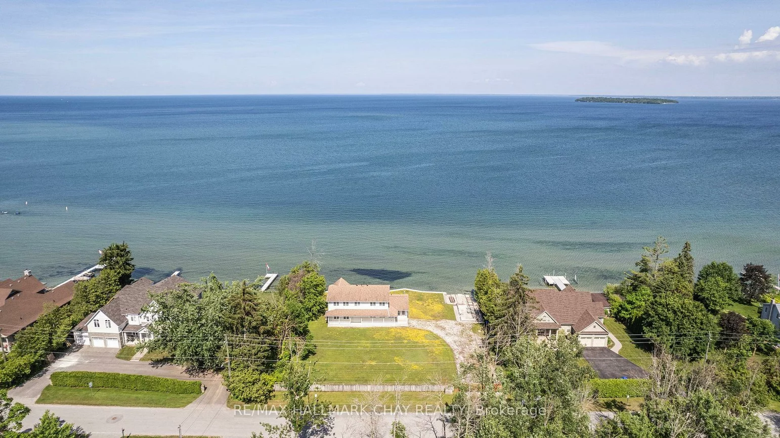 2653, Leonard, Rural Innisfil, Innisfil