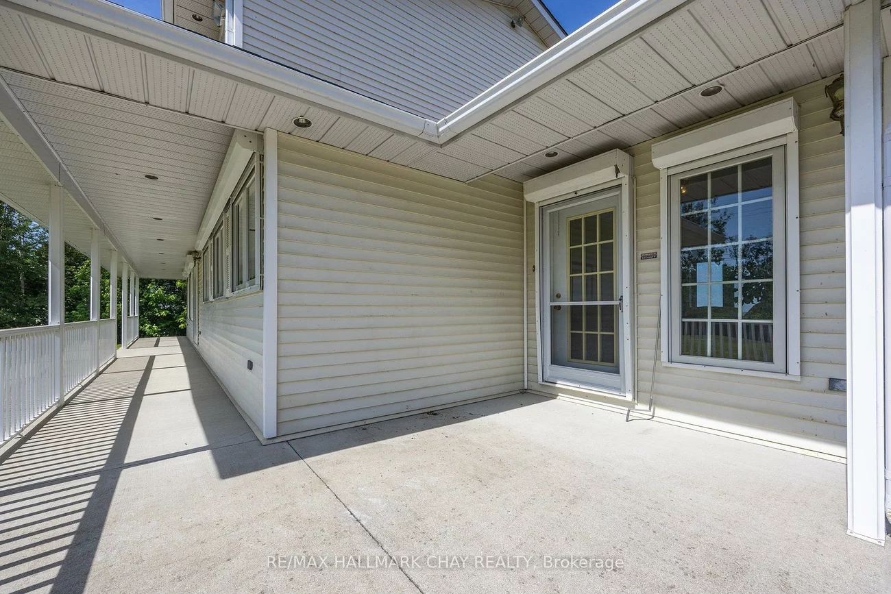 2653, Leonard, Rural Innisfil, Innisfil