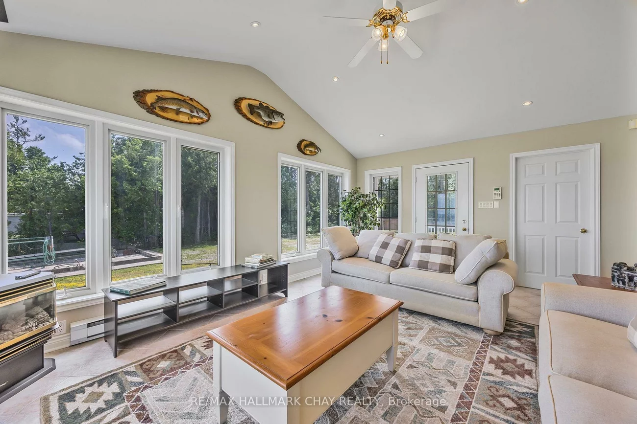 2653, Leonard, Rural Innisfil, Innisfil