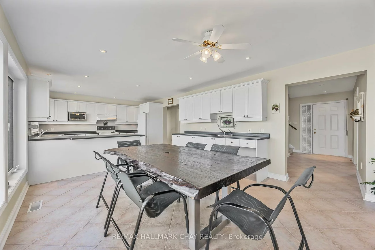 2653, Leonard, Rural Innisfil, Innisfil