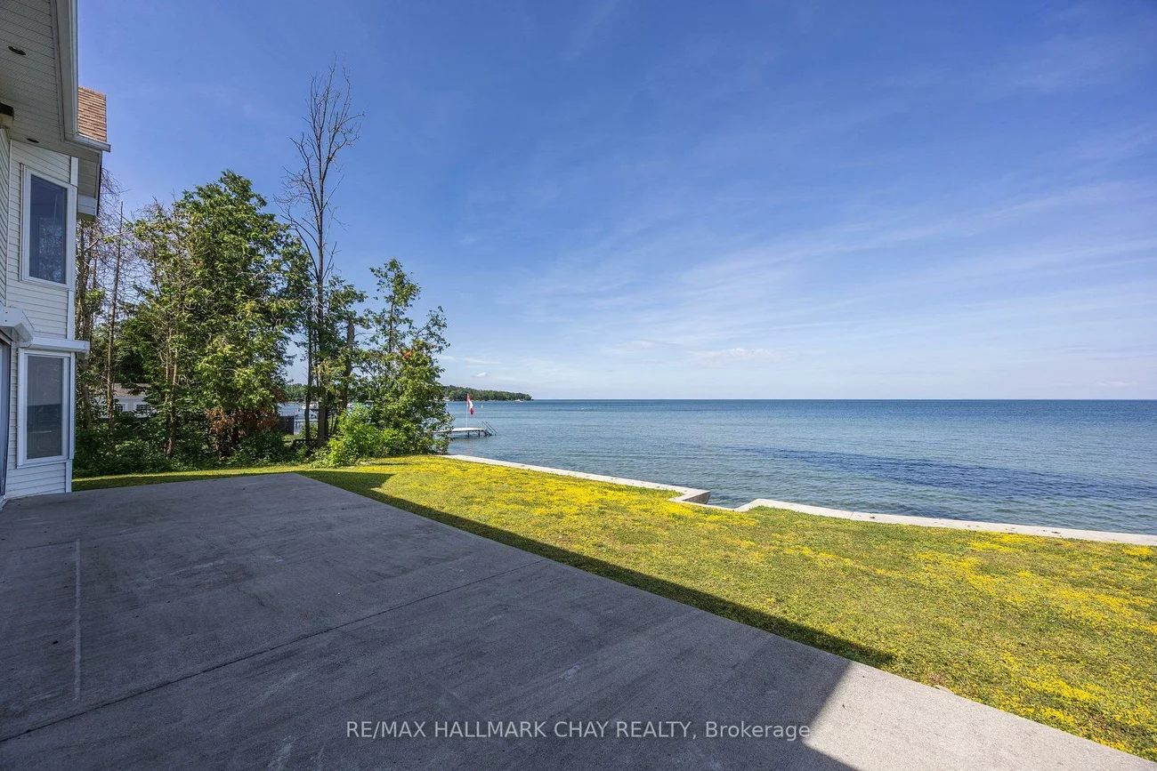 2653, Leonard, Rural Innisfil, Innisfil