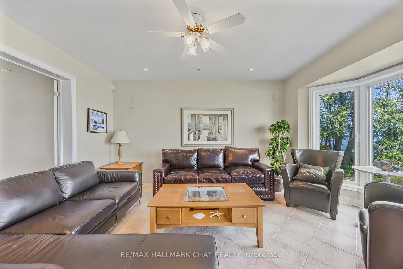 2653, Leonard, Rural Innisfil, Innisfil