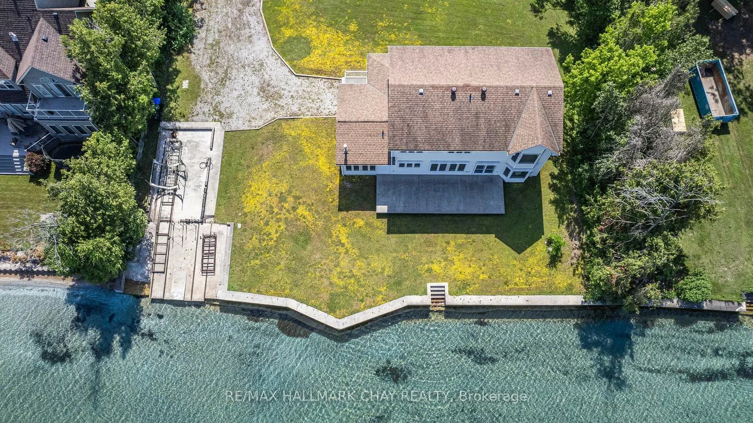 2653, Leonard, Rural Innisfil, Innisfil