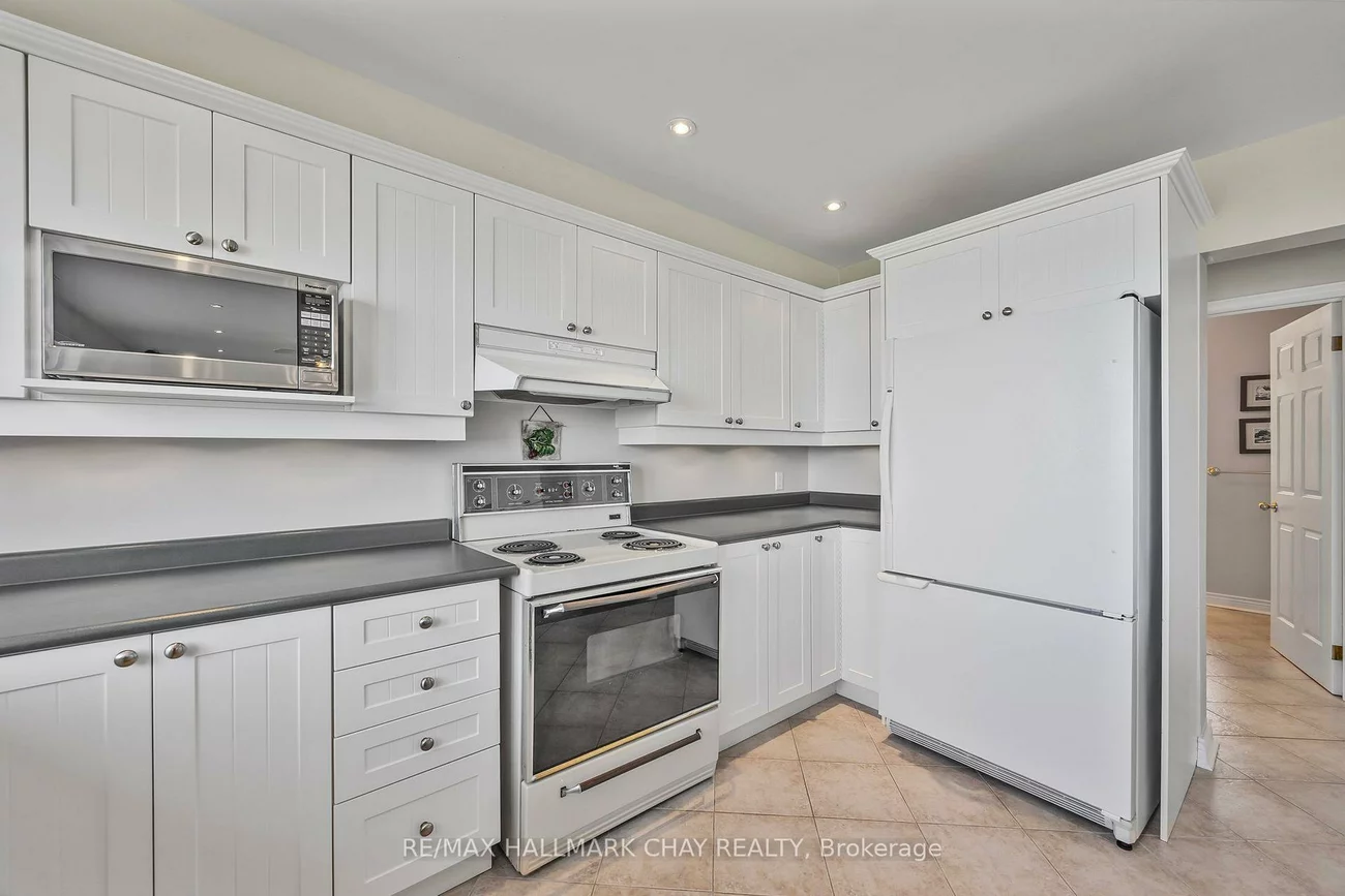 2653, Leonard, Rural Innisfil, Innisfil