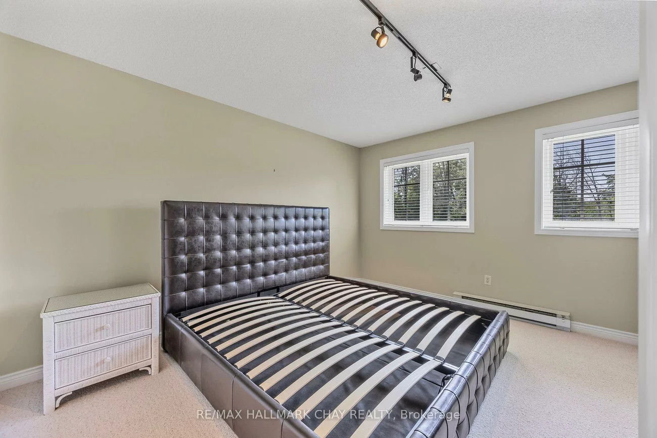 2653, Leonard, Rural Innisfil, Innisfil