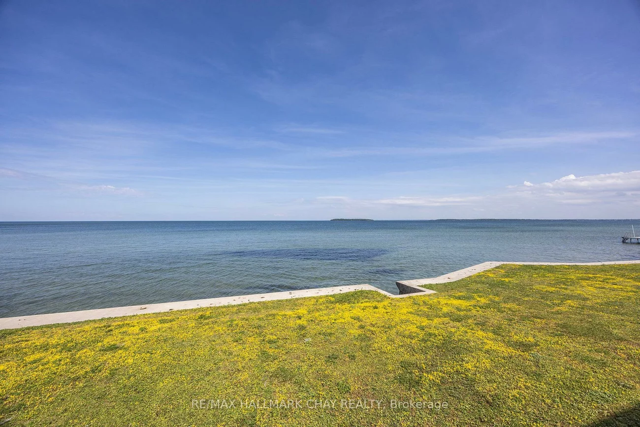 2653, Leonard, Rural Innisfil, Innisfil