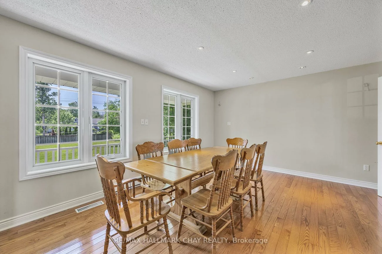 2653, Leonard, Rural Innisfil, Innisfil