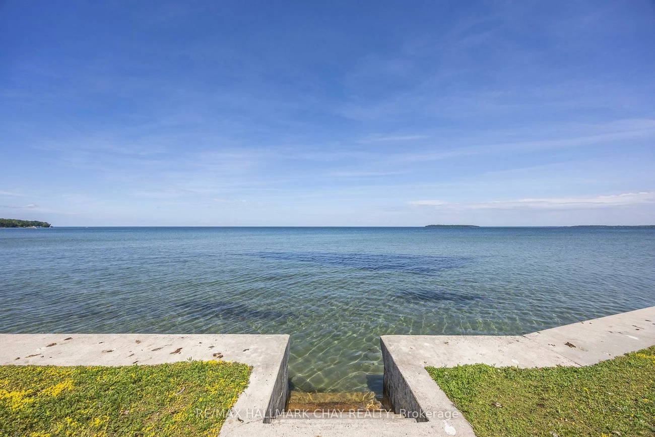 2653, Leonard, Rural Innisfil, Innisfil