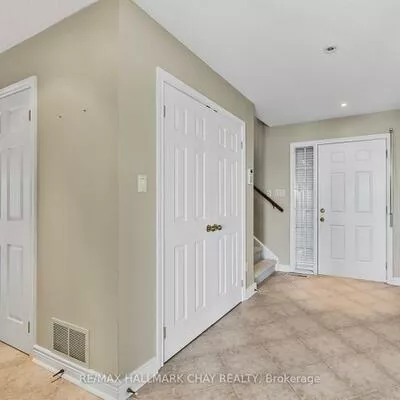 2653, Leonard, Rural Innisfil, Innisfil