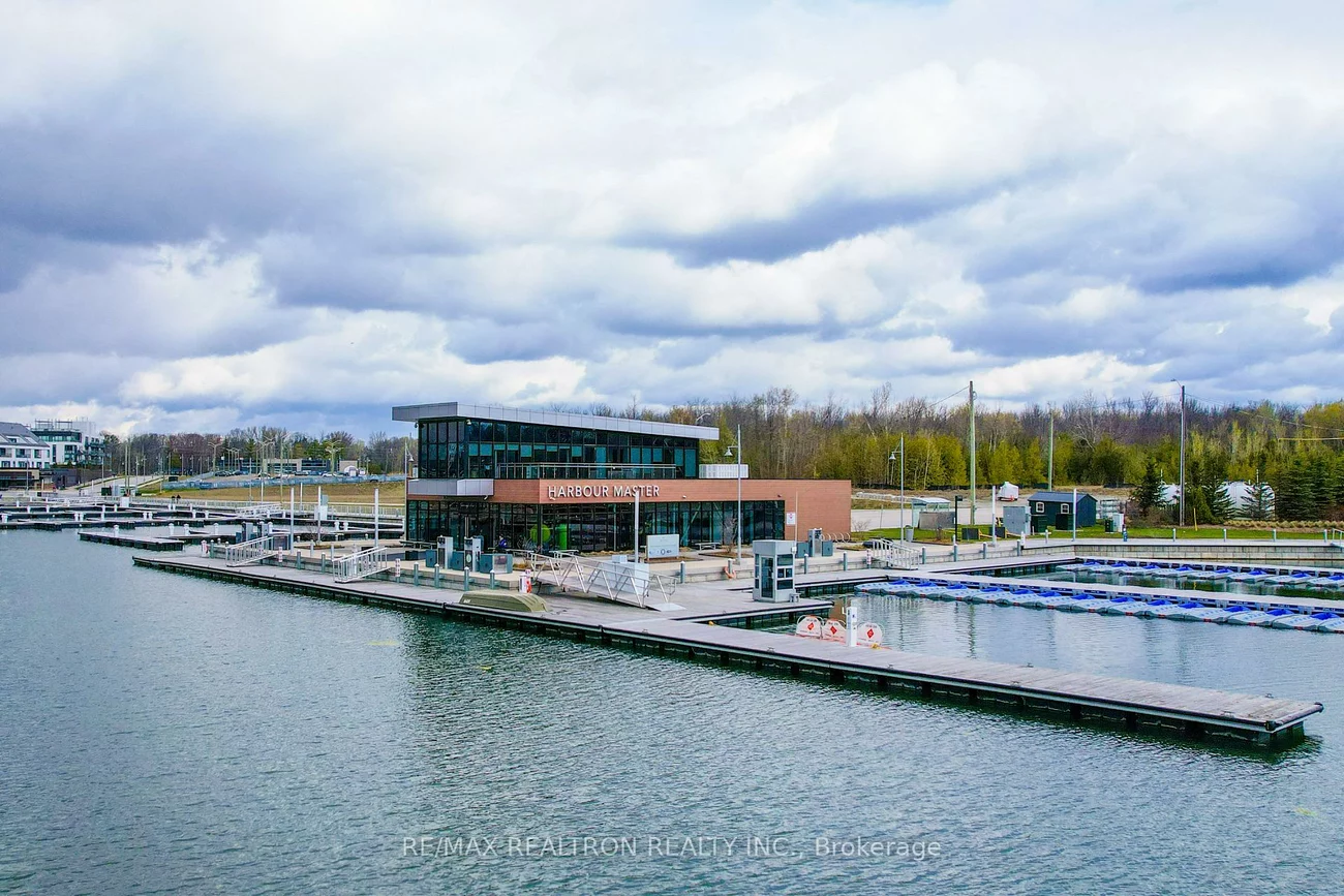 3700, Mangusta, Rural Innisfil, Innisfil
