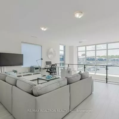3700, Mangusta, Rural Innisfil, Innisfil