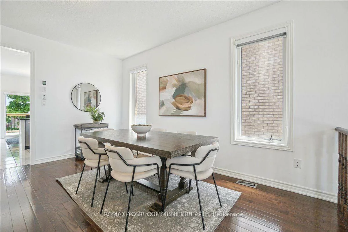 2172, Dawson, Alcona, Innisfil