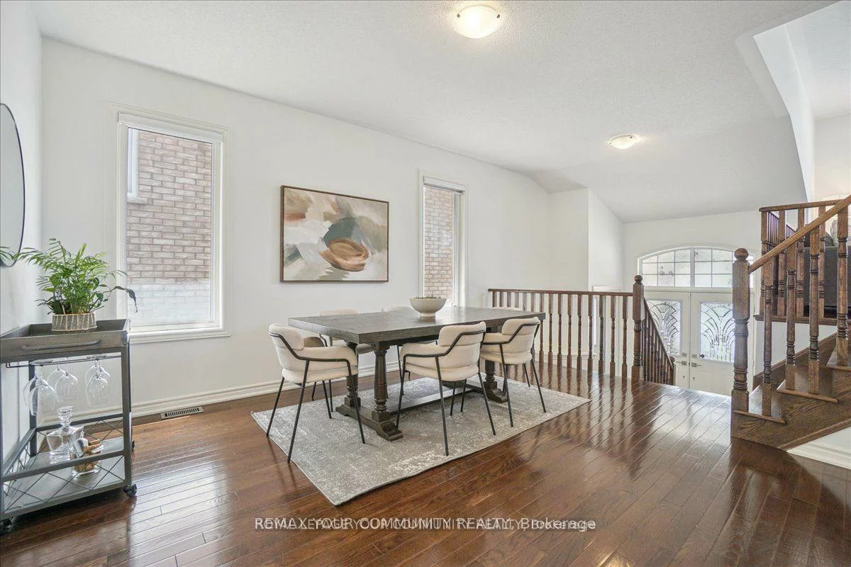 2172, Dawson, Alcona, Innisfil