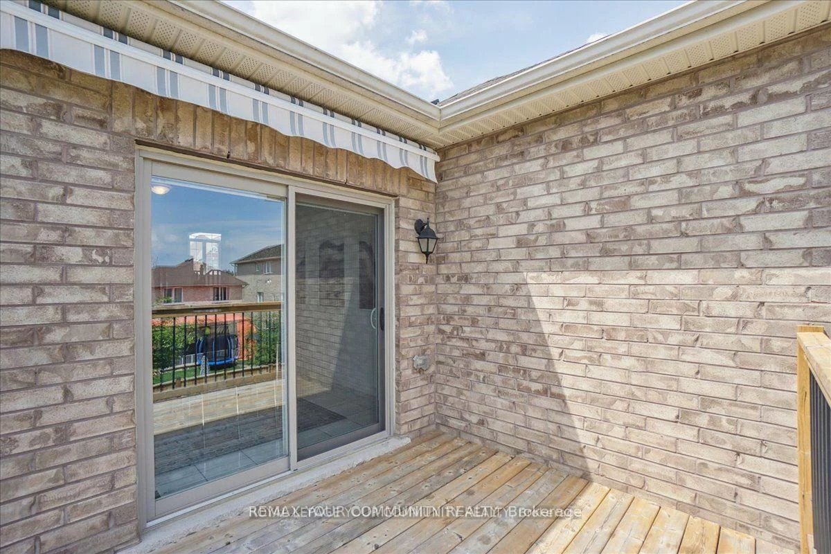 2172, Dawson, Alcona, Innisfil