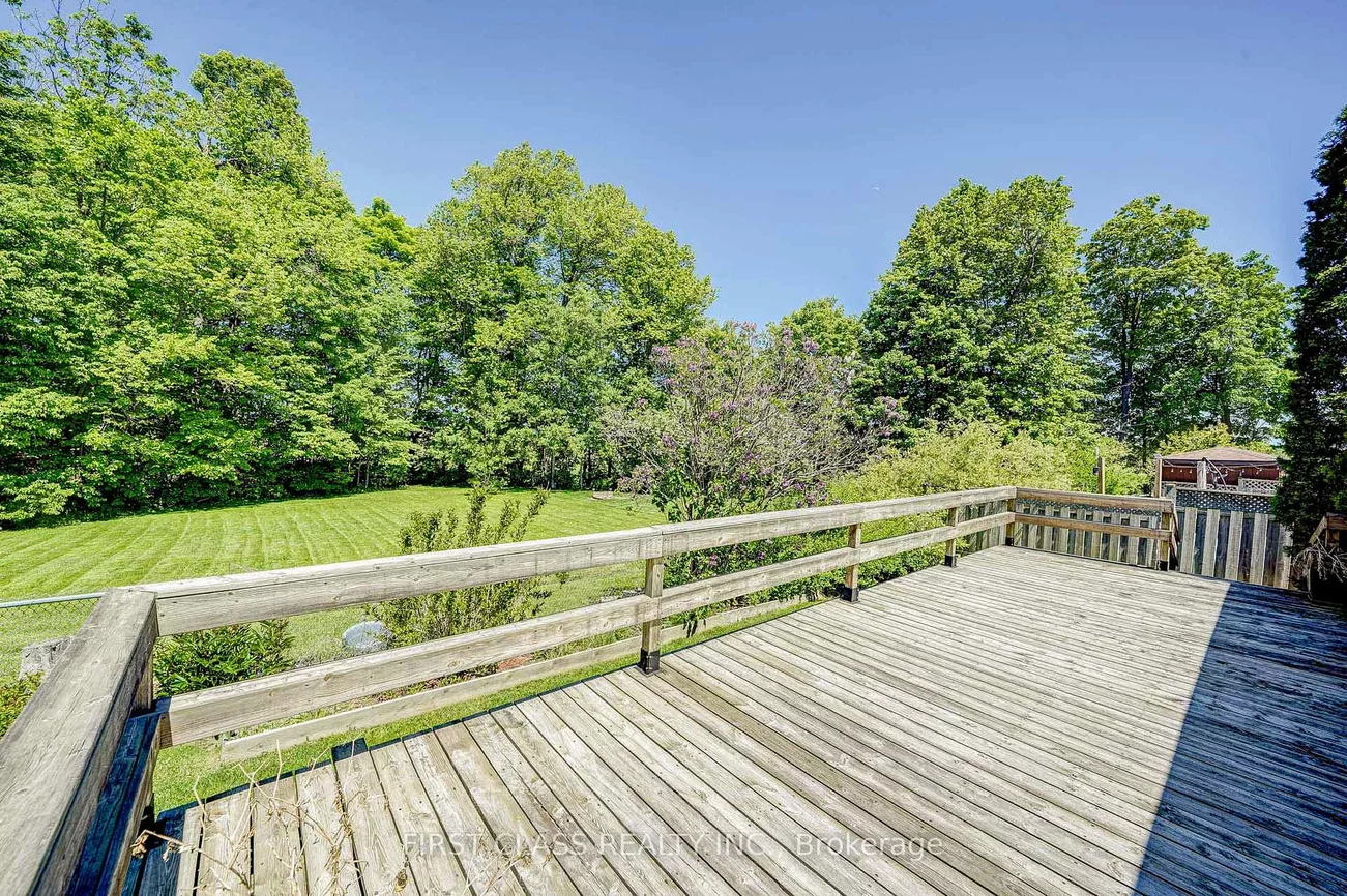 1905, Webster, Alcona, Innisfil