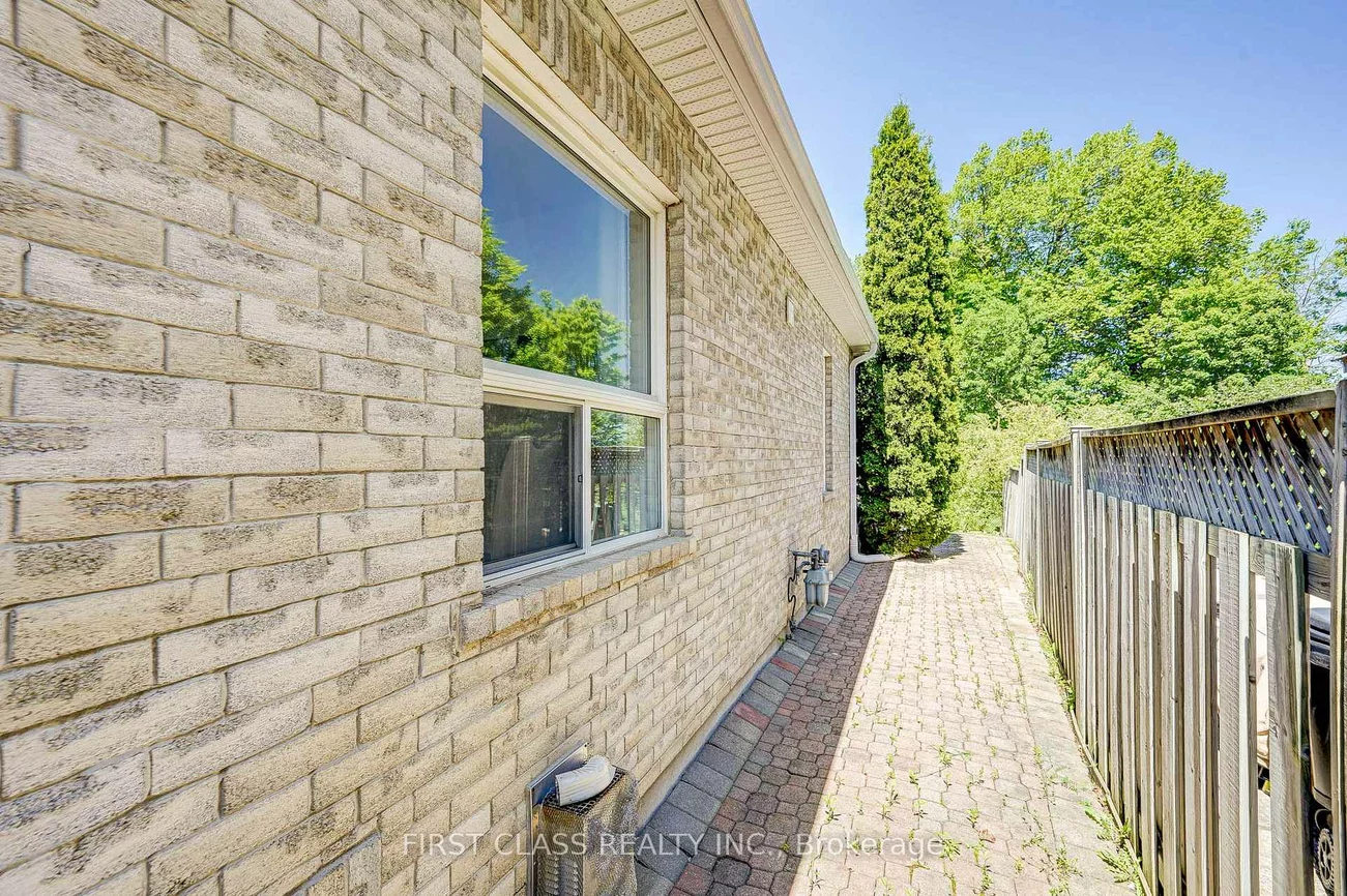 1905, Webster, Alcona, Innisfil