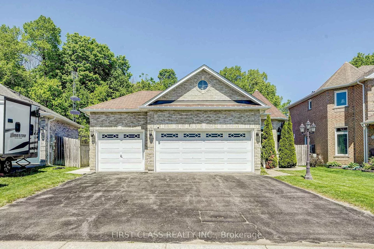 1905, Webster, Alcona, Innisfil